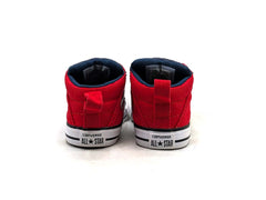 Converse Chuck Taylor All Star