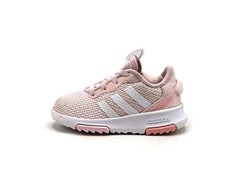 Adidas Racer Tr 2.0