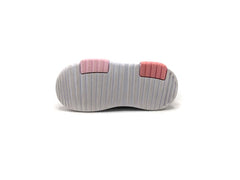 Adidas Racer Tr 2.0