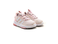 Adidas Racer Tr 2.0