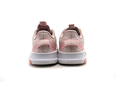 Adidas Racer Tr 2.0