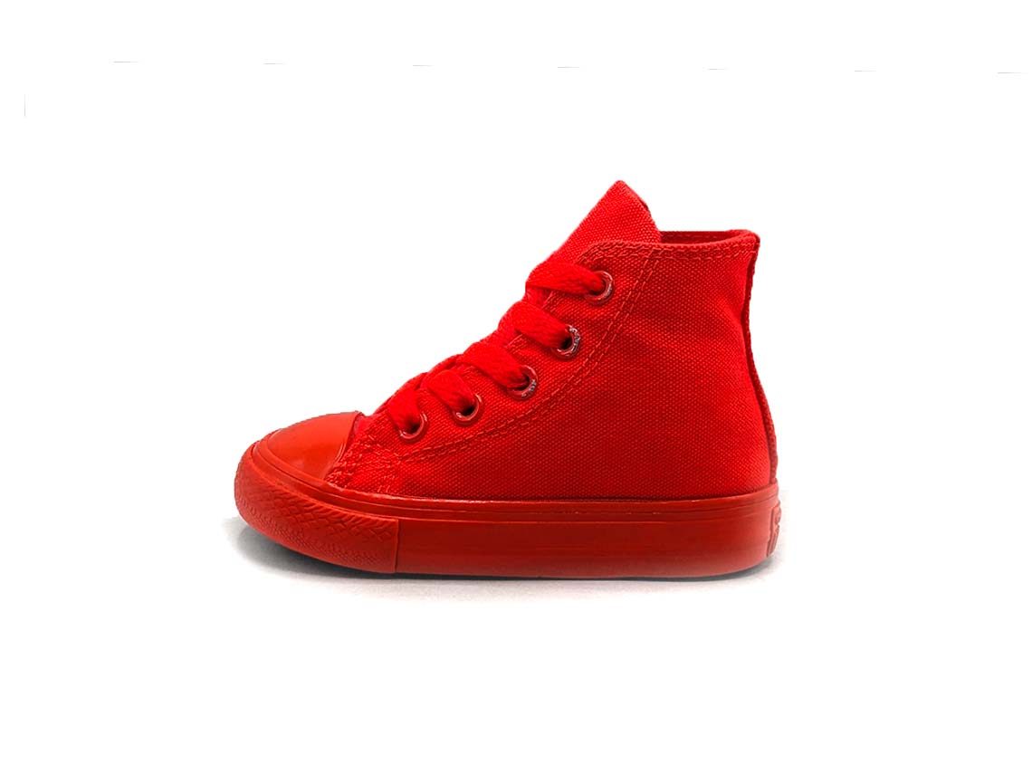 Converse Chuck Taylor All Star