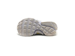 Nike Presto Extreme