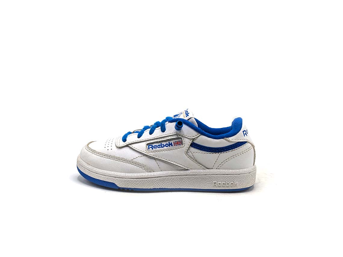 Reebok Classic