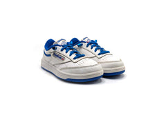 Reebok Classic