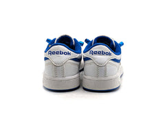 Reebok Classic