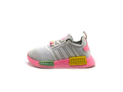Adidas NMD R1