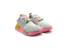 Adidas NMD R1