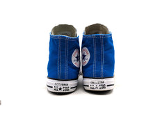 Converse Chuck Taylor All Star