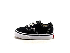 Vans Authentic