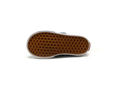 Vans Authentic