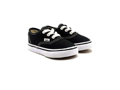 Vans Authentic