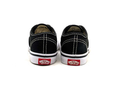 Vans Authentic