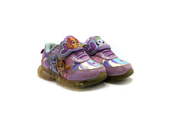 Paw Patrol Light Up