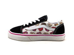 Vans Old Skool