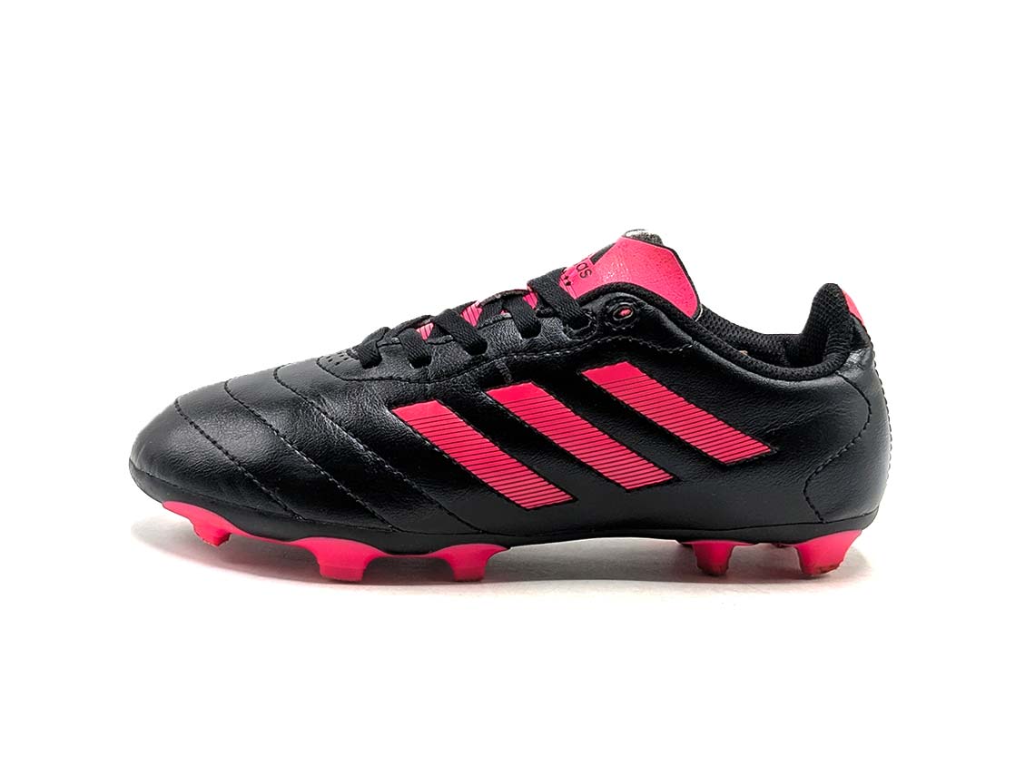 Adidas Goletto Vii Fg - Football