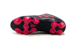 Adidas Goletto Vii Fg - Football