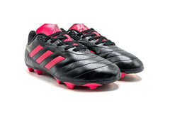 Adidas Goletto Vii Fg - Football