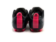 Adidas Goletto Vii Fg - Football