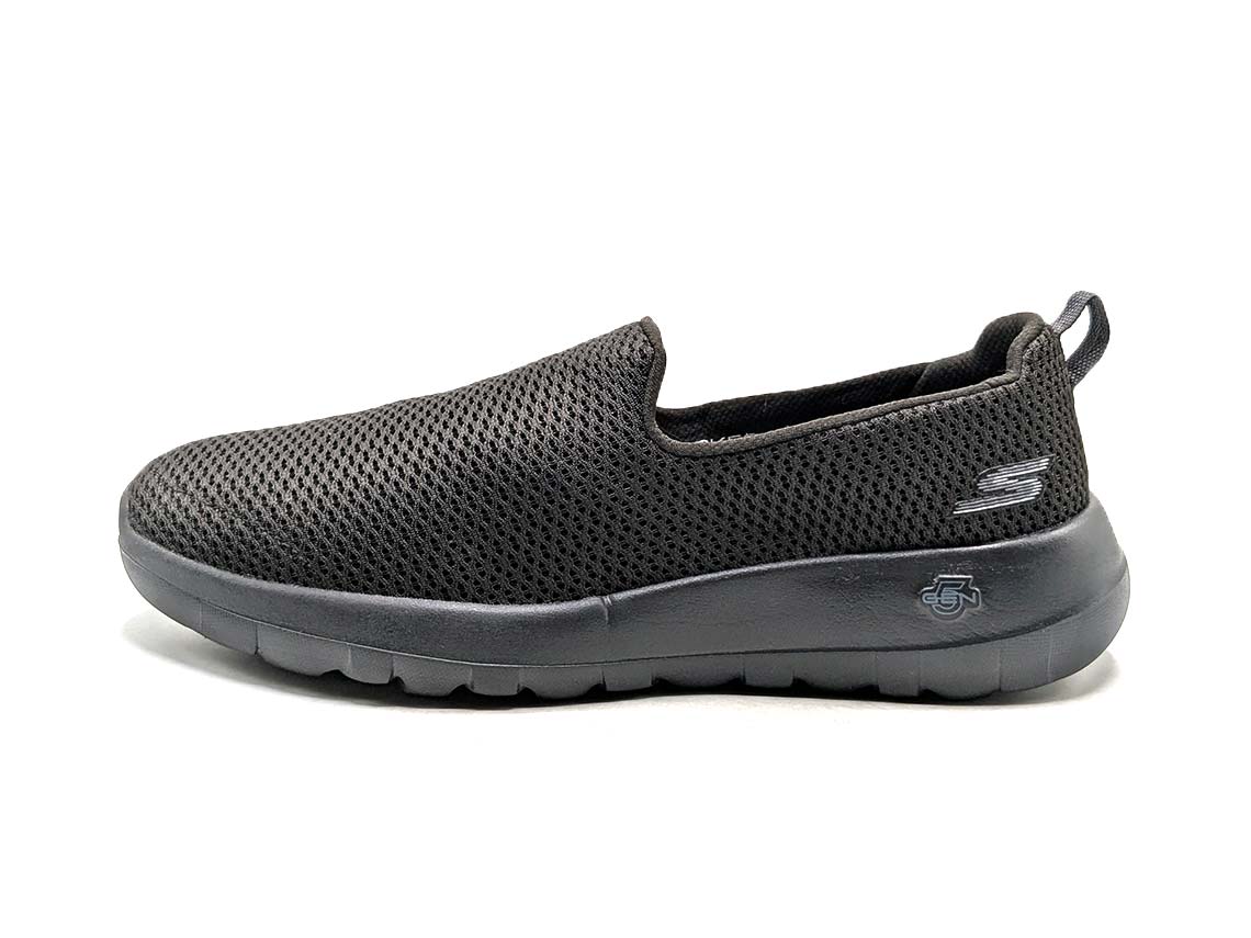Skechers Go Walk 5th Gen