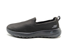 Skechers Go Walk 5th Gen