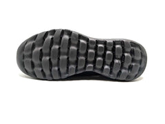Skechers Go Walk 5th Gen