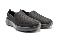 Skechers Go Walk 5th Gen