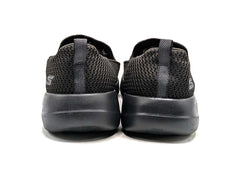 Skechers Go Walk 5th Gen