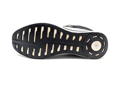 Under Armour Micro G Pursuit
