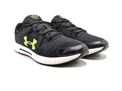 Under Armour Micro G Pursuit