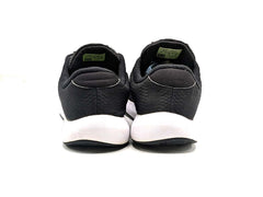 Under Armour Micro G Pursuit