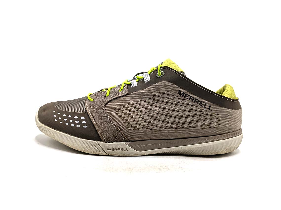 Merrell Roust Fury