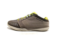Merrell Roust Fury