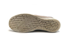 Merrell Roust Fury
