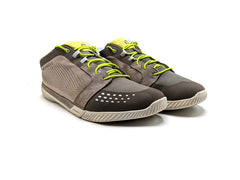 Merrell Roust Fury