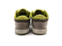 Merrell Roust Fury