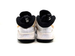 Nike Team Hustle D9