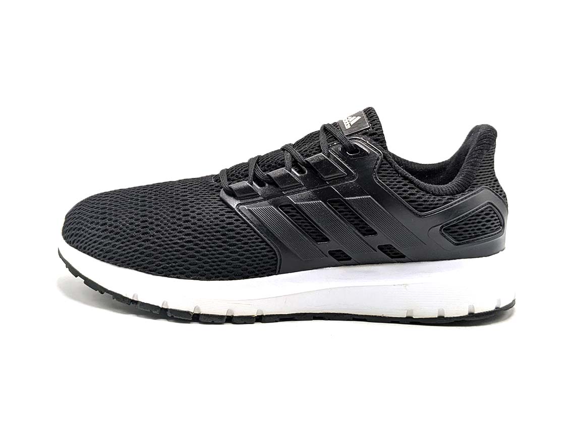 Adidas Ultimashow