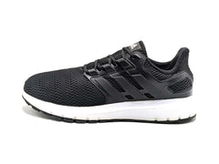 Adidas Ultimashow