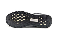 Adidas Ultimashow
