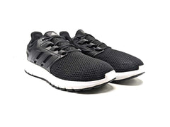 Adidas Ultimashow