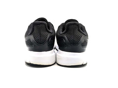 Adidas Ultimashow