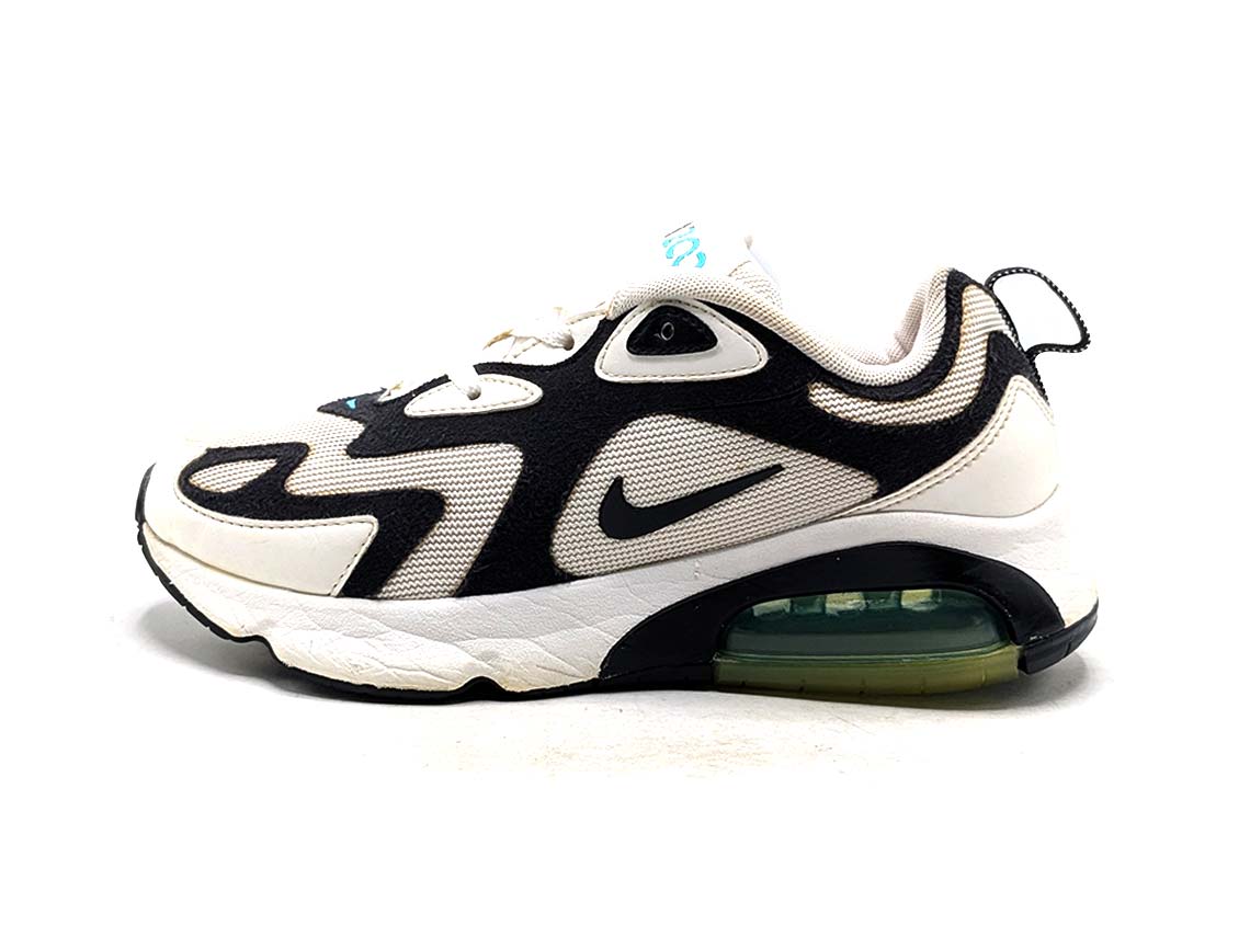 Nike Air Max 200