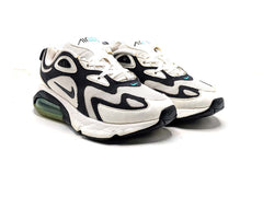 Nike Air Max 200