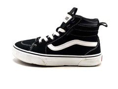 Vans Sk8-Hi