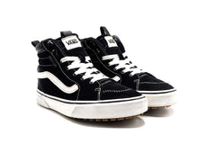 Vans Sk8-Hi