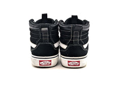 Vans Sk8-Hi