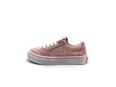 Vans Sk8-Low