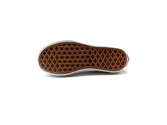 Vans Sk8-Low