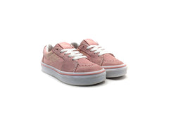 Vans Sk8-Low